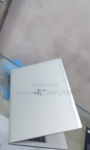 New Laptop HP EliteBook 850 G5 8GB Intel Core I5 SSD 512GB