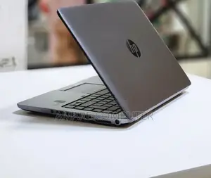 Photo - New Laptop HP EliteBook 840 G1 8GB Intel Core I5 SSD 256GB