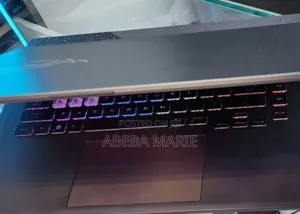 New Laptop Asus ROG Strix G16 G614 16GB AMD Ryzen 7 SSD 1T