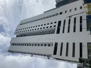 1bdrm Apartment in Taures, Kirkos for sale