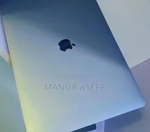 New Laptop Apple MacBook Pro 2019 32GB Intel Core I9 SSD 1T