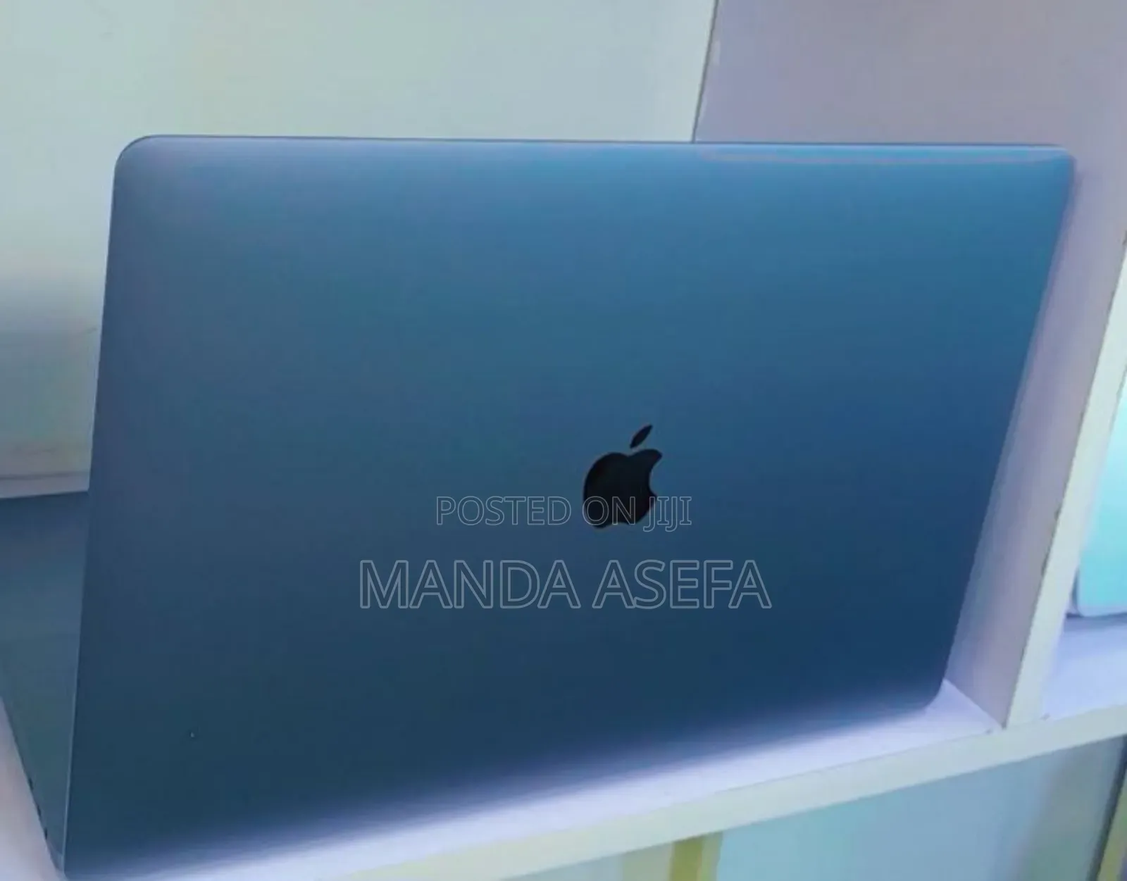 New Laptop Apple MacBook Pro 2019 32GB Intel Core I9 SSD 1T