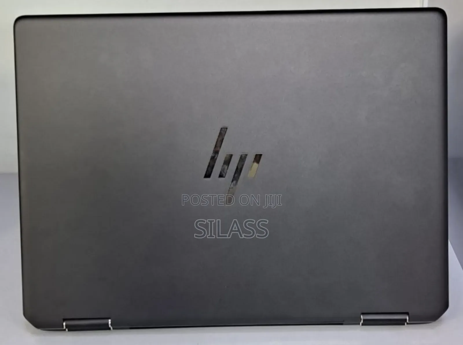 New Laptop HP Spectre 16GB Intel Core I7 SSD 1T