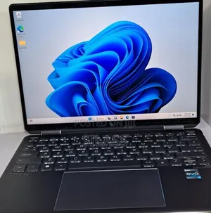 New Laptop HP Spectre 16GB Intel Core I7 SSD 1T