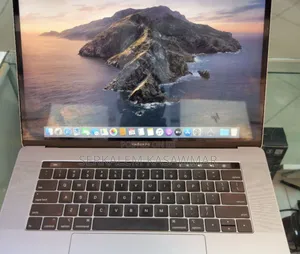 New Laptop Apple MacBook Air 2022 M2 8GB Apple M2 SSD 256GB