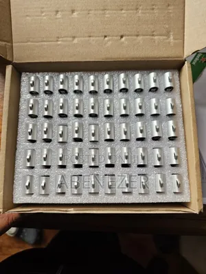 Photo - Usb Flash Drive