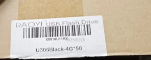Usb Flash Drive