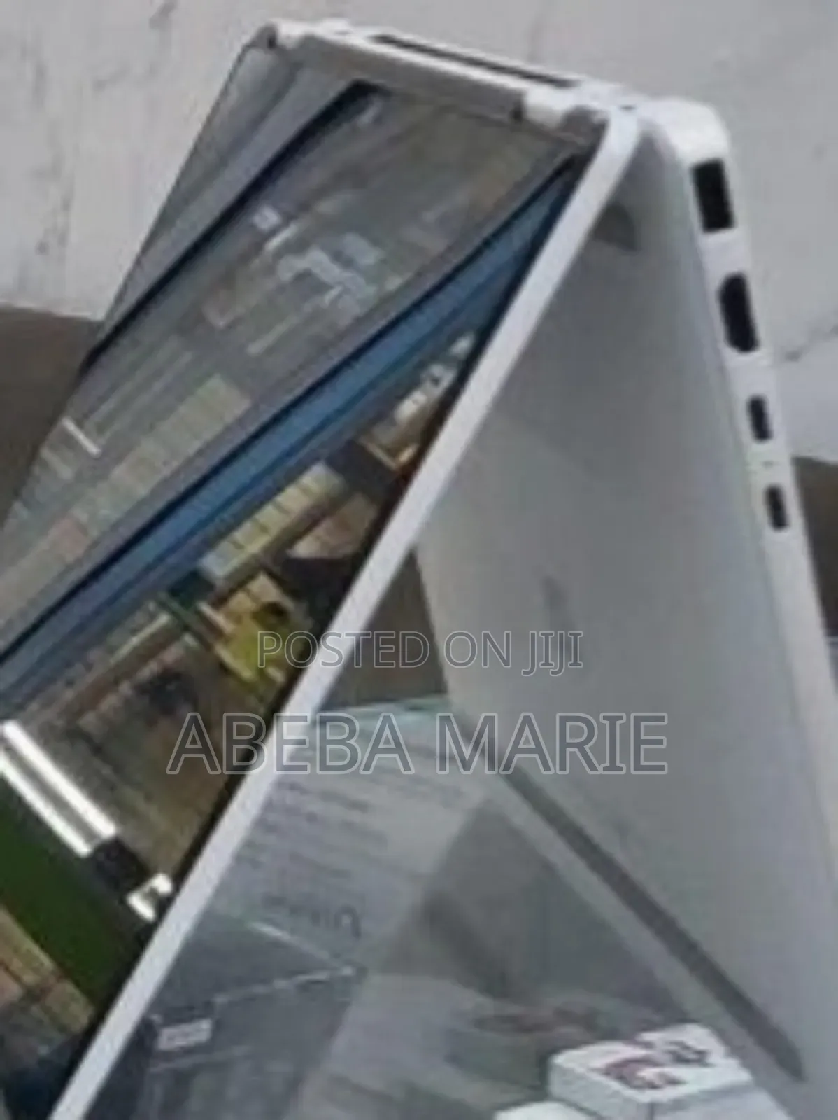 New Laptop HP OmniBook 5 14" 8GB Intel Core Ultra 5 SSD 512GB