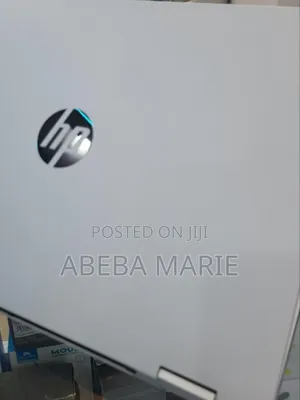 New Laptop HP OmniBook 5 14" 8GB Intel Core Ultra 5 SSD 512GB