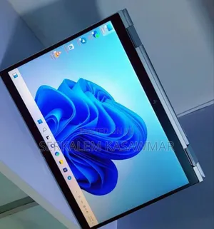 New Laptop HP EliteBook 830 32GB Intel Core I7 SSD 1T