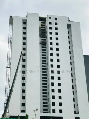 Photo - 2bdrm Apartment in Tata Realestate, Bole for sale