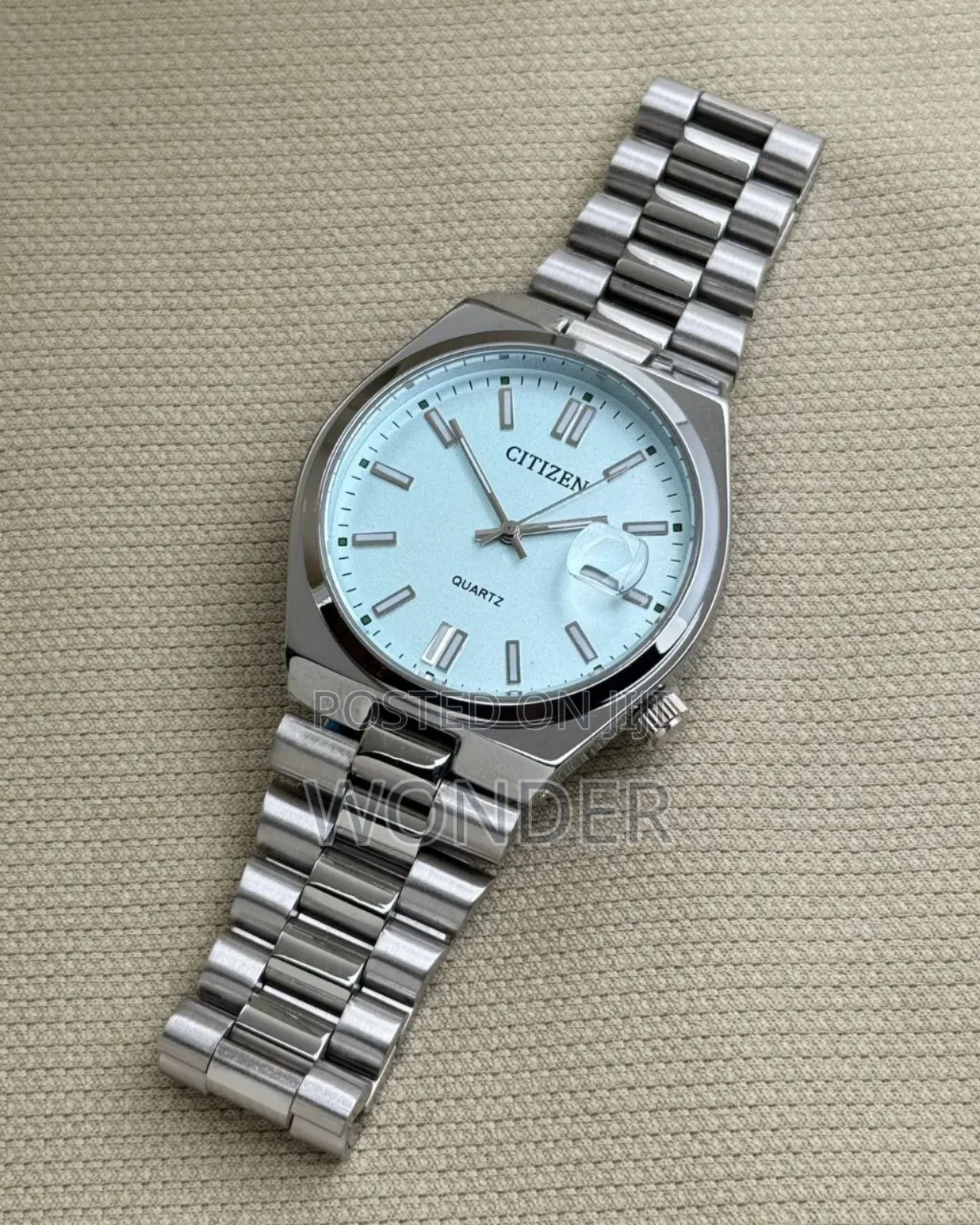 Citizen Watches for Men