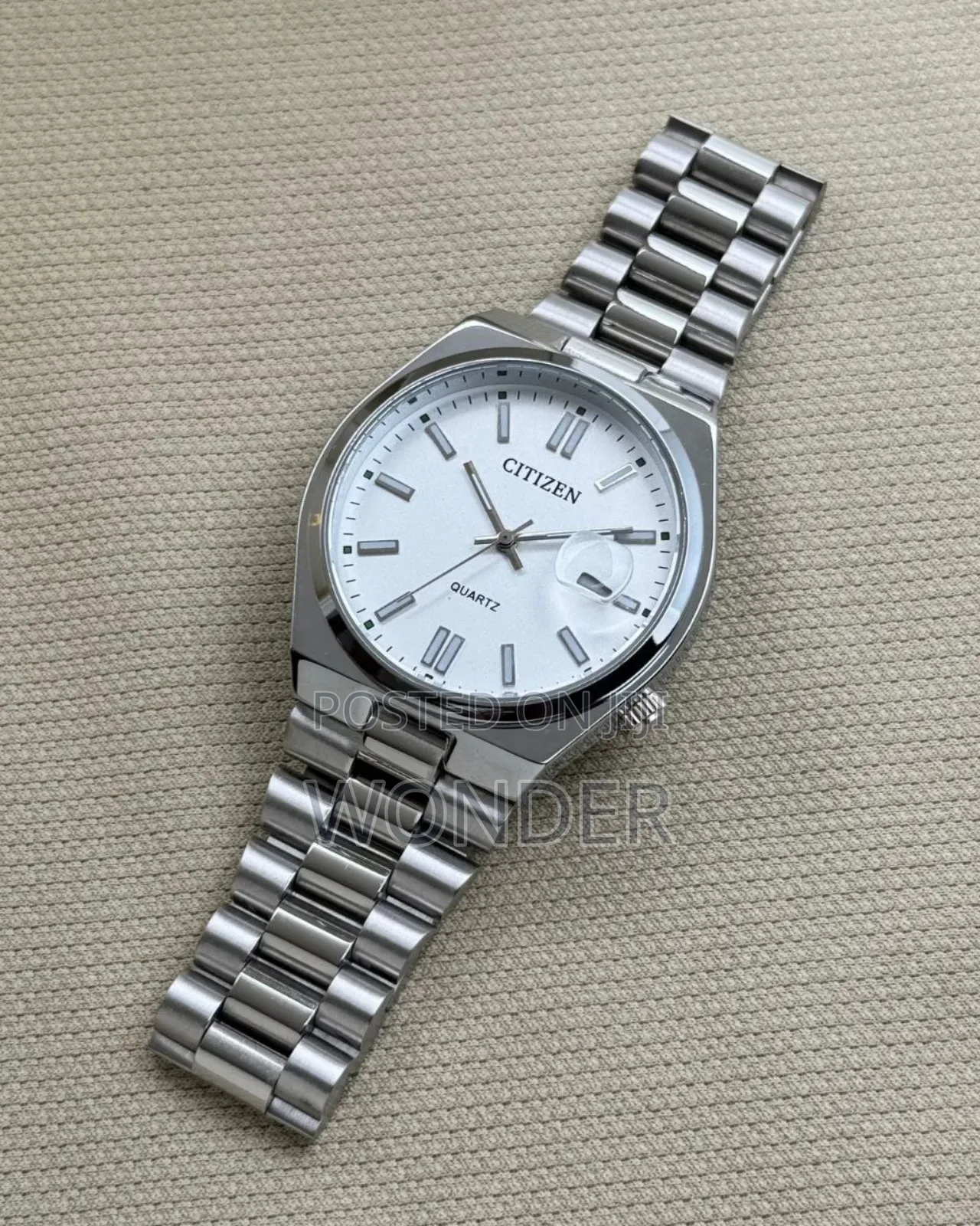 Citizen Watches for Men