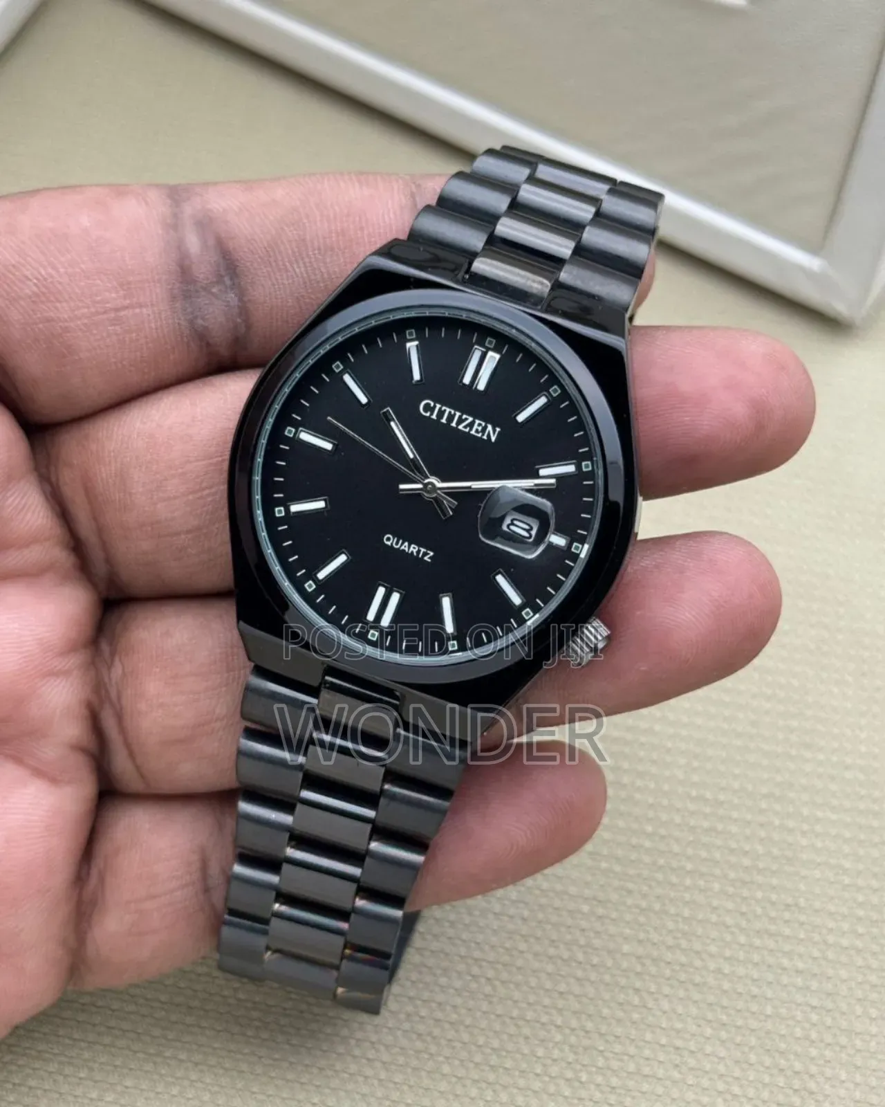 Citizen Watches for Men