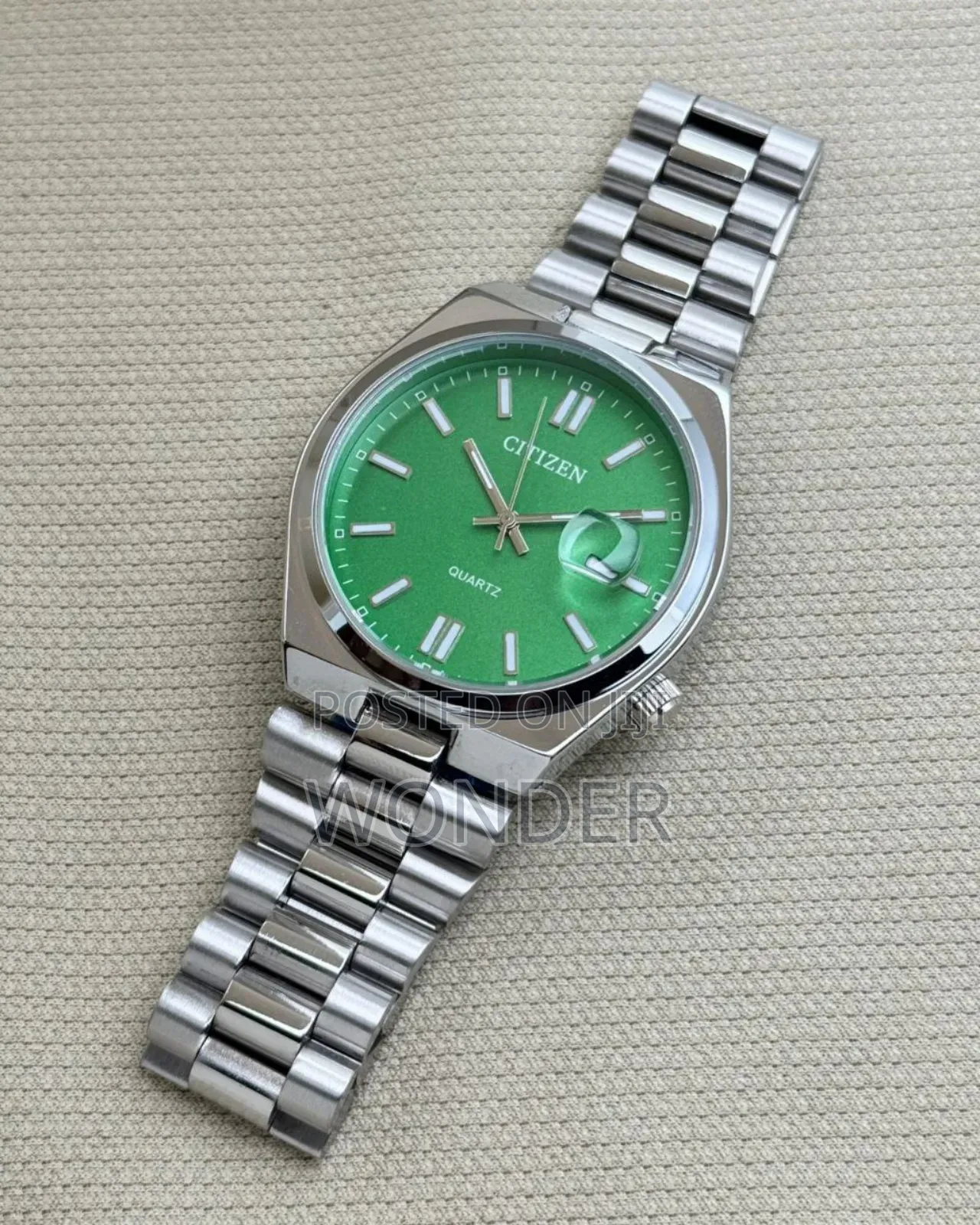 Citizen Watches for Men