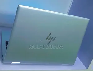 Photo - New Laptop HP EliteBook 830 G9 32GB Intel Core I7 SSD 1T