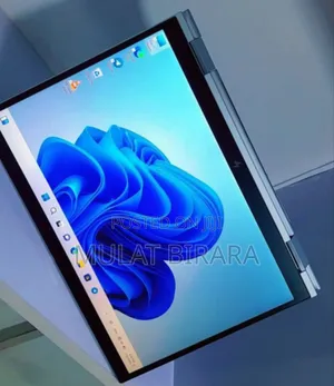 New Laptop HP EliteBook 830 G9 32GB Intel Core I7 SSD 1T