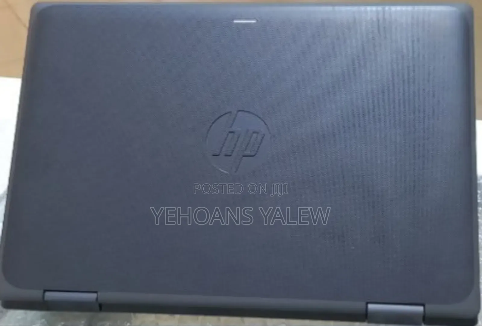 New Laptop HP ProBook X360 440 G1 8GB Intel Core I5 SSD 512GB
