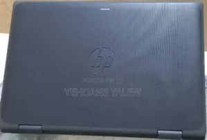 New Laptop HP ProBook X360 440 G1 8GB Intel Core I5 SSD 512GB