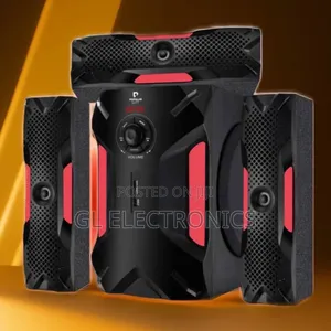 Photo - Popular Gepas