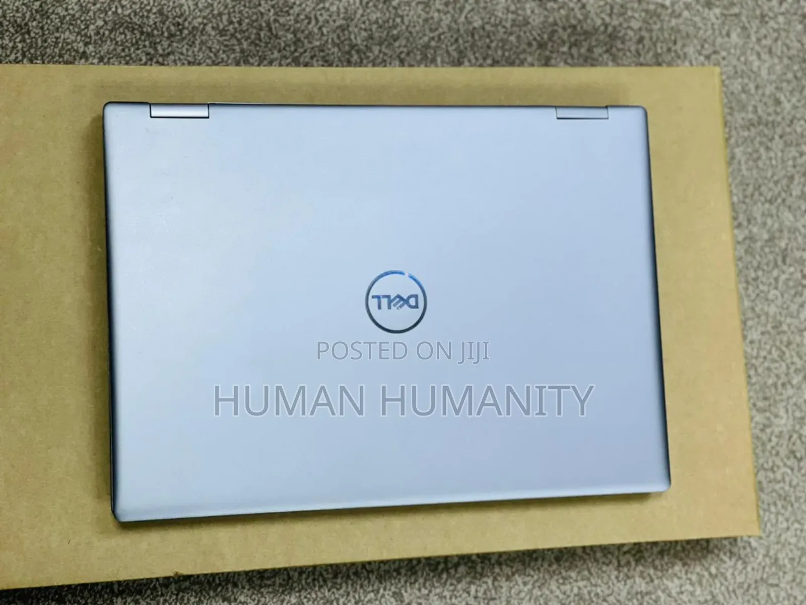 New Laptop Dell Precision 7780 32GB Intel Core I7 SSD 1T