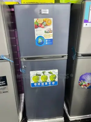 Frost 220 Model Referigerator