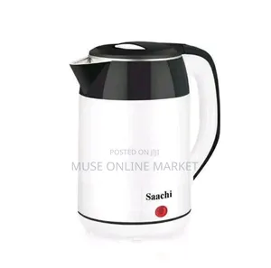 Seachi Electric Kettle