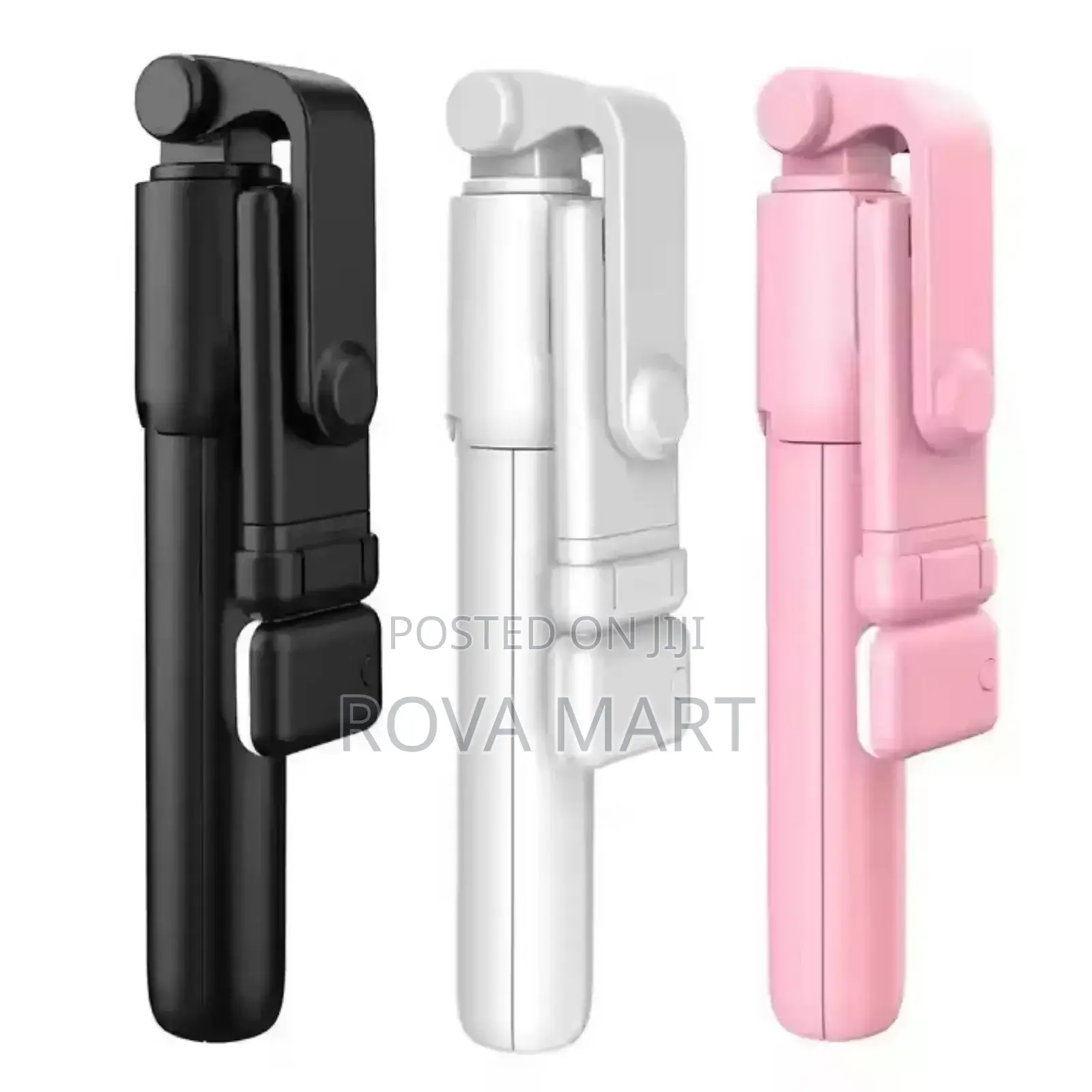 Selfi Stick /Tripod Stand