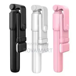 Selfi Stick /Tripod Stand