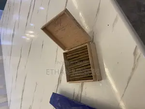 Davidoff 35 Mini Cigarillo