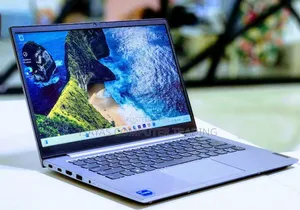 New Laptop Lenovo Thinkbook 14 16GB Intel Core I5 SSD 512GB
