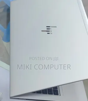 New Laptop HP EliteBook 850 G6 16GB Intel Core I5 SSD 512GB