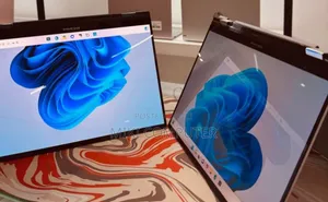 New Laptop Asus ZenBook UX430UQ 16GB Intel Core I5 SSD 512GB