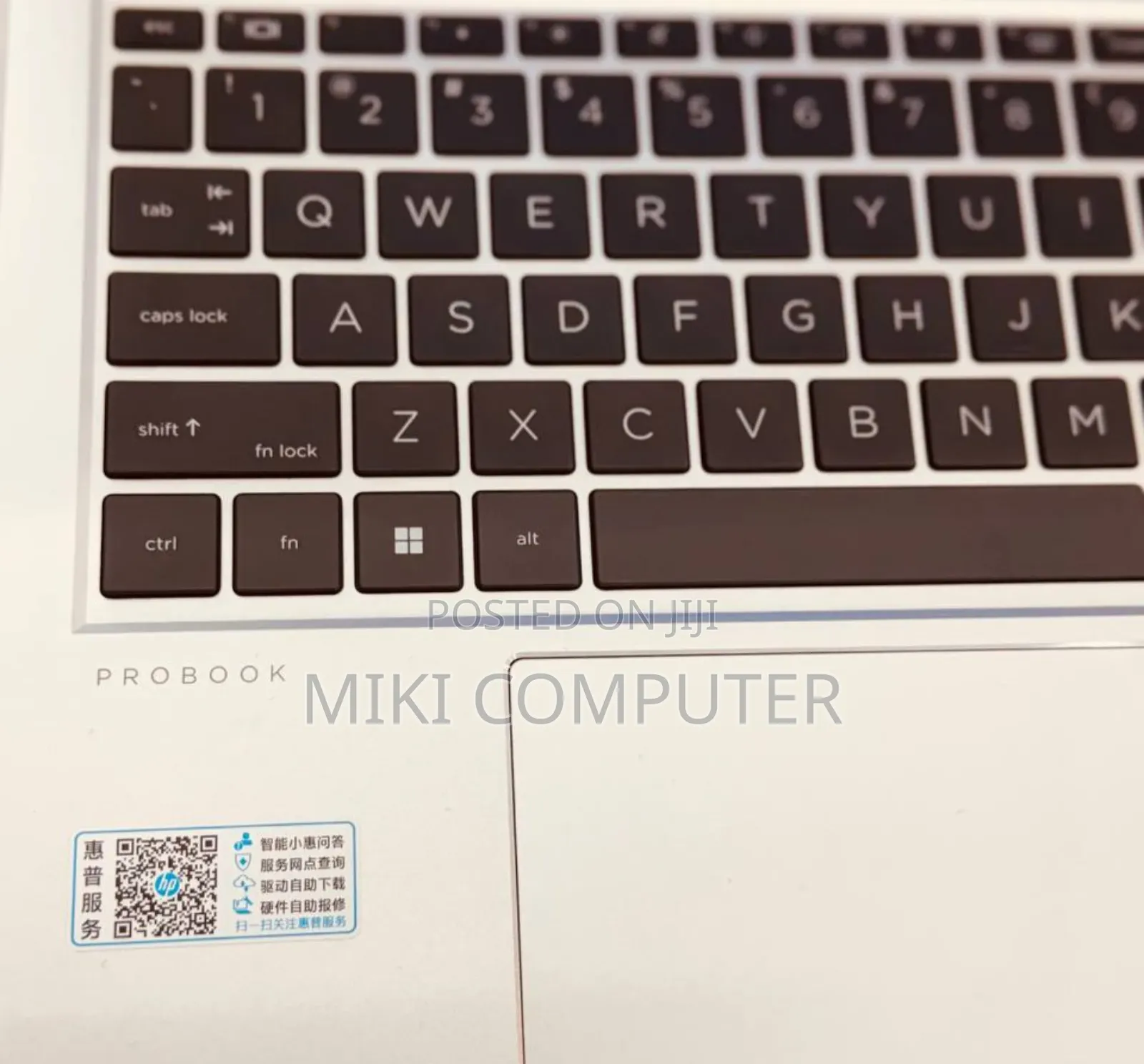 New Laptop HP ProBook 4310S 16GB Intel Core I7 SSD 512GB