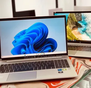 New Laptop HP ProBook 4310S 16GB Intel Core I7 SSD 512GB