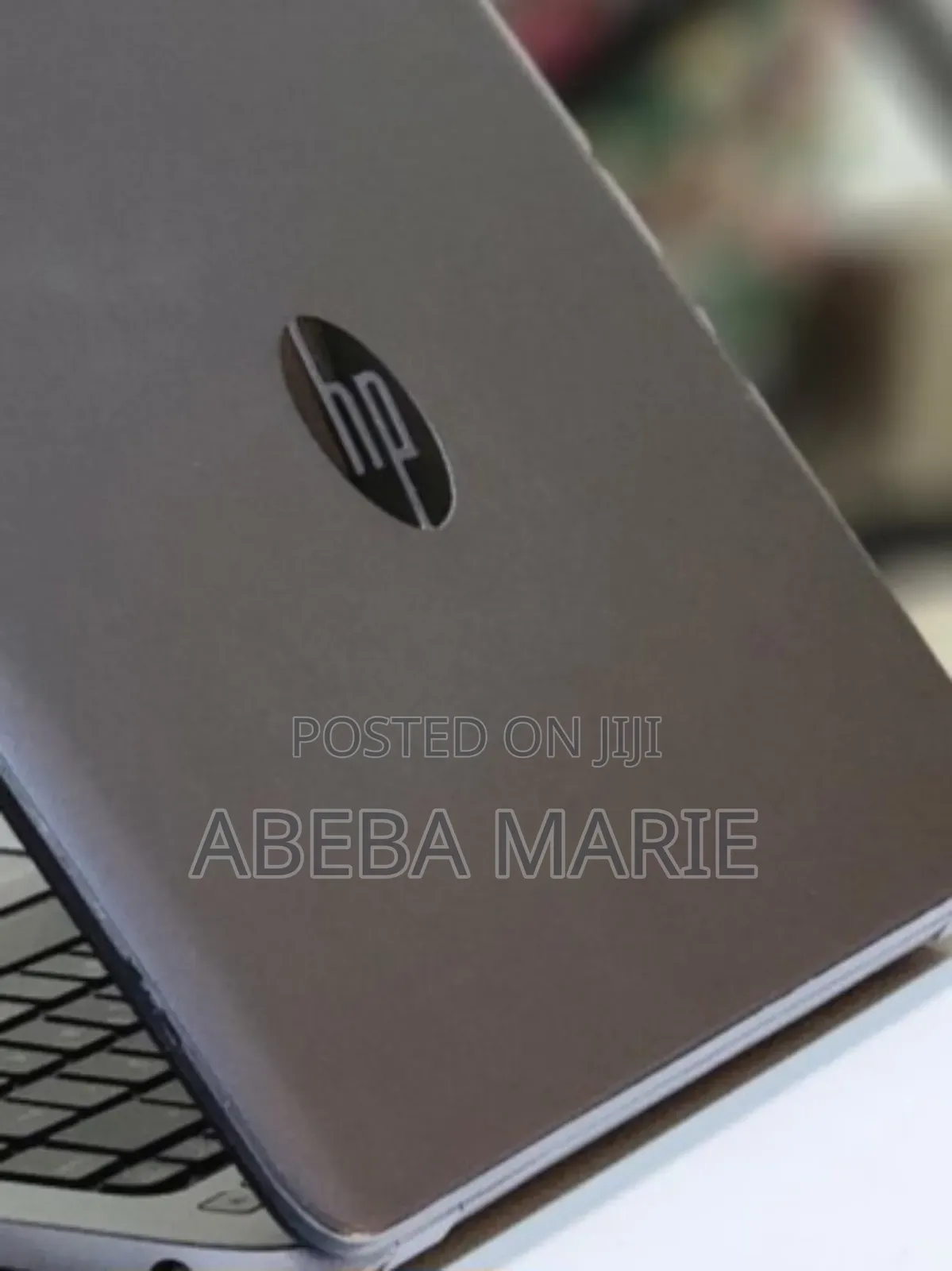 New Laptop HP EliteBook 840 G1 8GB Intel Core I5 HDD 1T