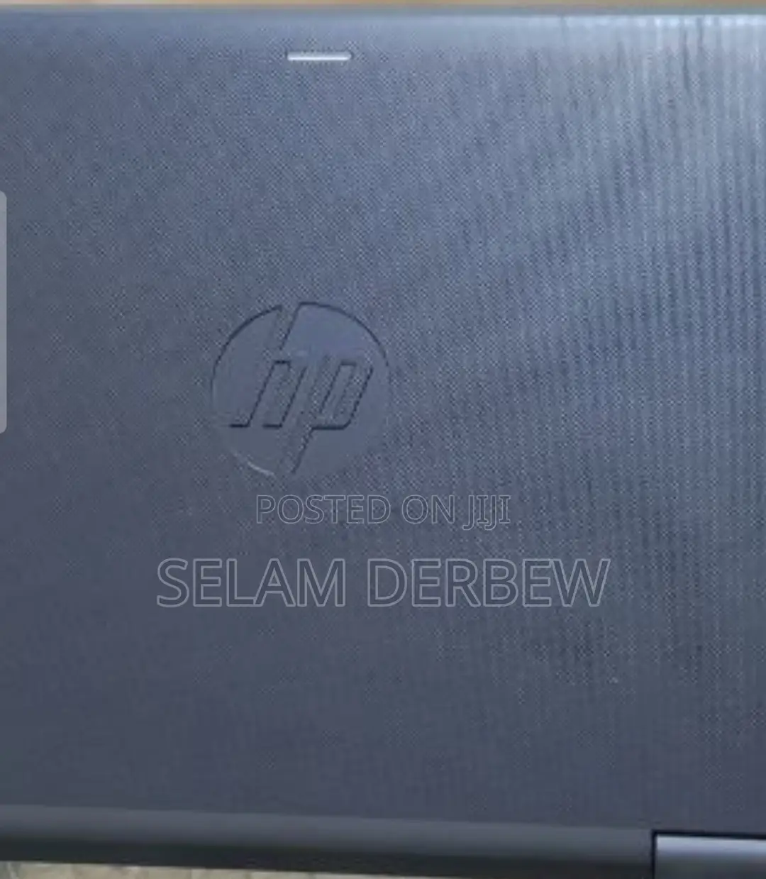 New Laptop HP Stream Notebook 8GB Intel Core I5 SSD 512GB