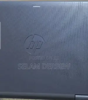 New Laptop HP Stream Notebook 8GB Intel Core I5 SSD 512GB