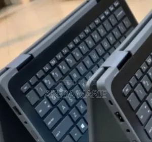 New Laptop HP ProBook 430 G7 8GB Intel Core I5 SSD 512GB