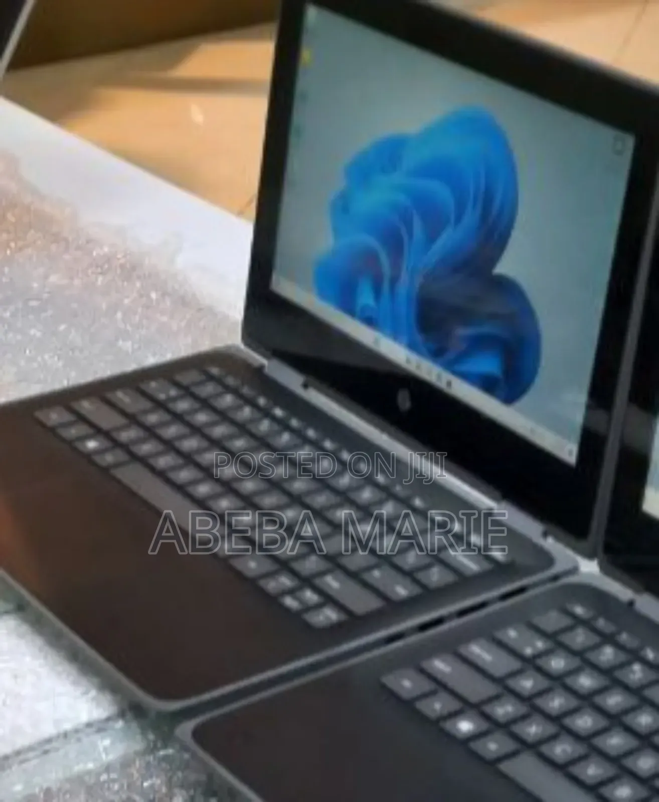 New Laptop HP ProBook 430 G7 8GB Intel Core I5 SSD 512GB