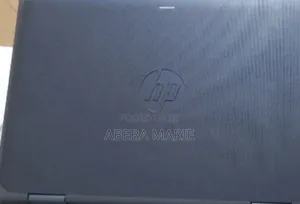 New Laptop HP ProBook 430 G7 8GB Intel Core I5 SSD 512GB