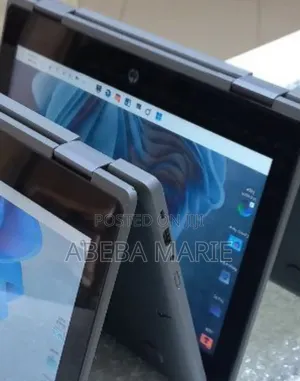 New Laptop HP ProBook 430 G7 8GB Intel Core I5 SSD 512GB