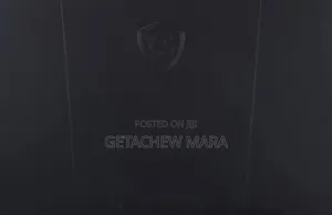 New Laptop Asus ROG Strix G15 16GB Intel Core I7 SSD 1T