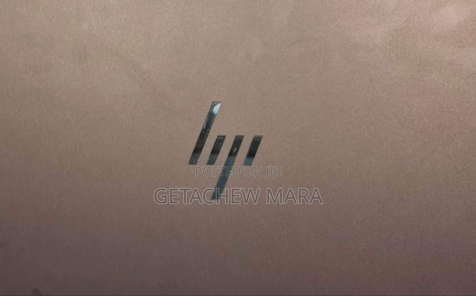 New Laptop HP Spectre X360 16GB Intel Core I7 SSD 1T