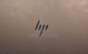 New Laptop HP Spectre X360 16GB Intel Core I7 SSD 1T