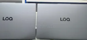 New Laptop Lenovo Legion 5 16GB Intel Core I5 SSD 512GB