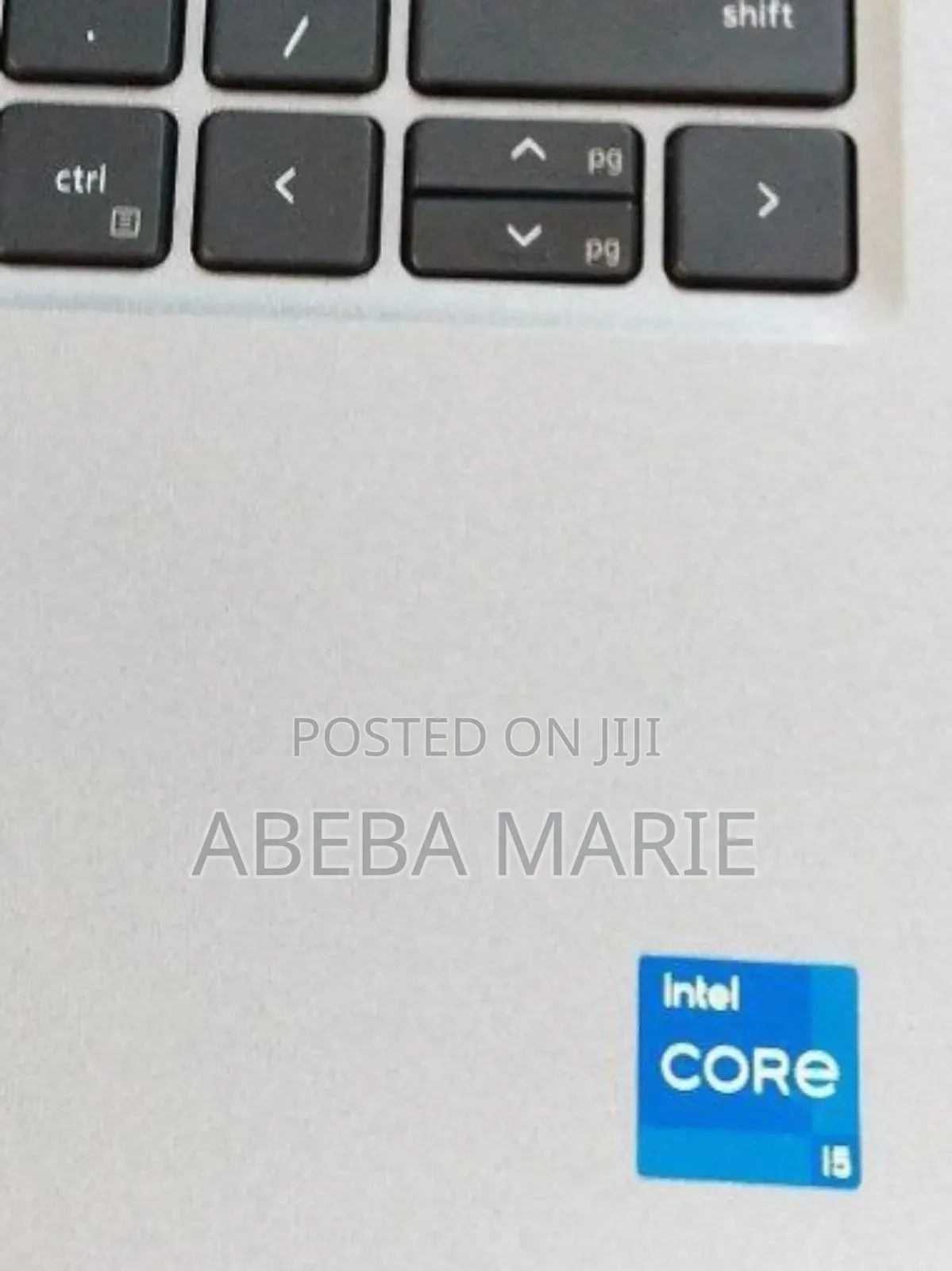 New Laptop Dell Latitude 5440 16GB Intel Core I5 SSD 512GB