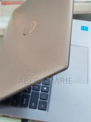 Photo - New Laptop Dell Latitude 5440 16GB Intel Core I5 SSD 512GB