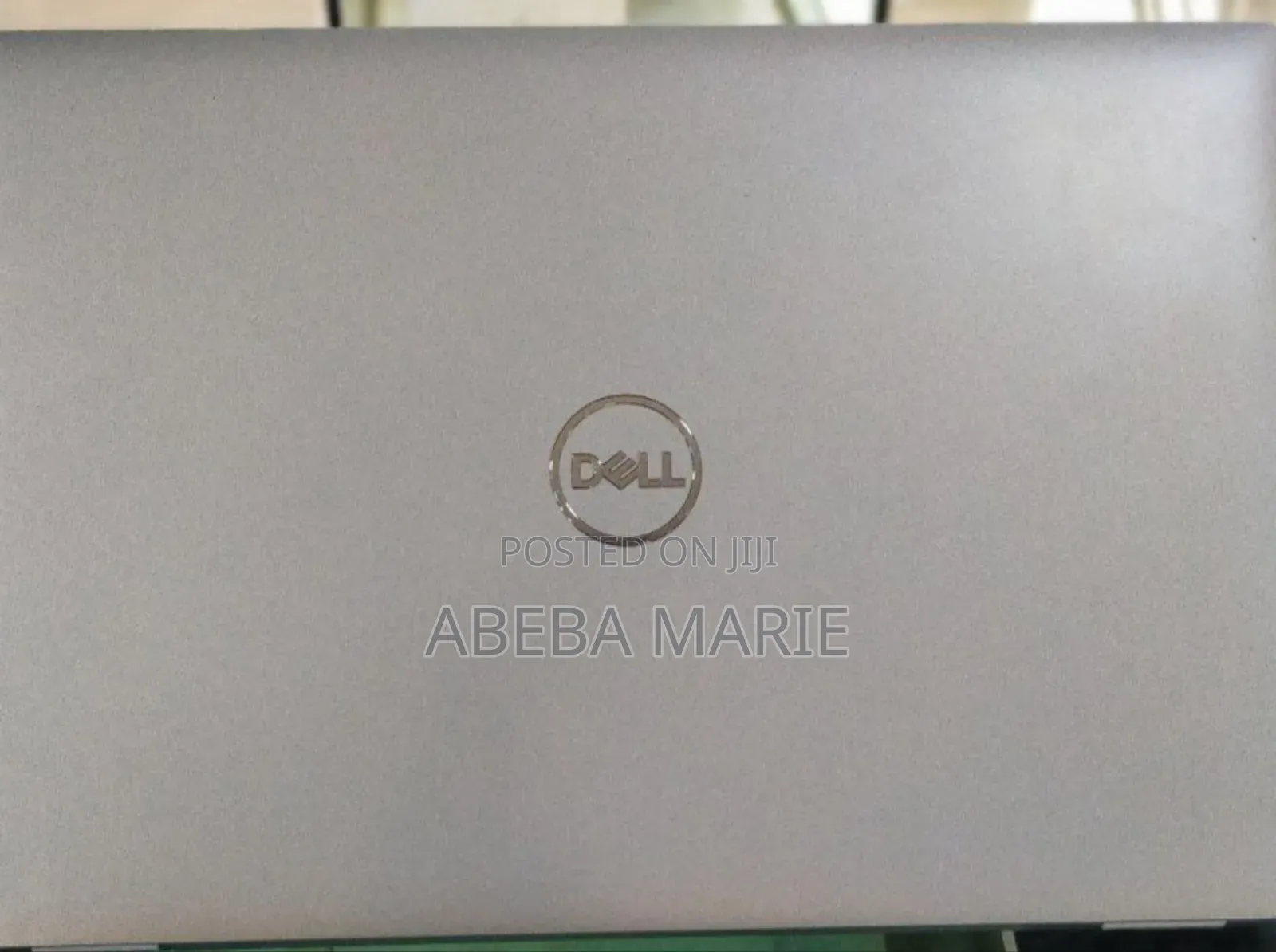 New Laptop Dell Latitude 5440 16GB Intel Core I5 SSD 512GB