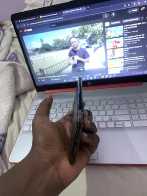 Apple iPhone 11 Pro Max 64 GB Gray